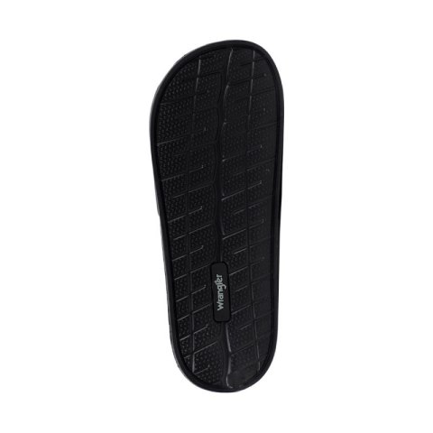 Klapki Wrangler Averell Slider Low M 20251042 25Y 41 Klapki Wrangler Averell Slider Low M 20251042 25Y 41