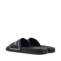 Klapki Wrangler Averell Slider Low M 20251042 25Y 45