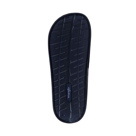 Klapki Wrangler Averell Slider Low M 20251042 29Y 41 Klapki Wrangler Averell Slider Low M 20251042 29Y 41