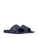 Klapki Wrangler Averell Slider Low M 20251042 29Y 42
