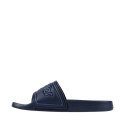 Klapki Wrangler Averell Slider Low M 20251042 29Y 42