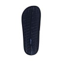 Klapki Wrangler Averell Slider Low M 20251042 29Y 44