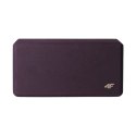 Kostka do jogi 4F U082 2 pak 4FWSS25AAOTU082 50S N/A