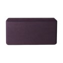 Kostka do jogi 4F U082 2 pak 4FWSS25AAOTU082 50S N/A