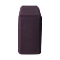 Kostka do jogi 4F U082 2 pak 4FWSS25AAOTU082 50S N/A
