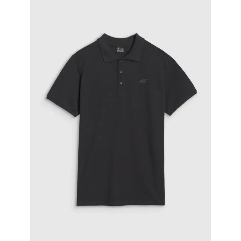 Koszulka 4F polo M 4FWMM00TPTSM366-20S 2XL