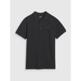 Koszulka 4F polo M 4FWMM00TPTSM366-20S XL