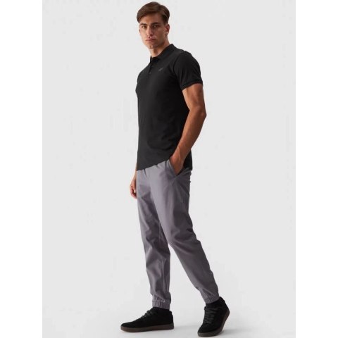 Koszulka 4F polo M 4FWMM00TPTSM366-20S M Koszulka 4F polo M 4FWMM00TPTSM366-20S M
