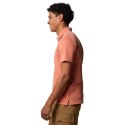 Koszulka Columbia Nelson Point Polo M 1772721851 L