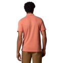Koszulka Columbia Nelson Point Polo M 1772721851 M