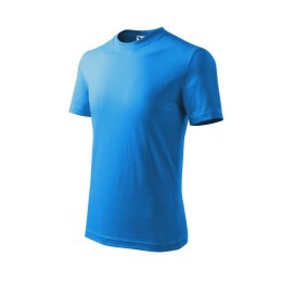 Koszulka Malfini Basic Jr MLI-13870 158 cm/12 lat