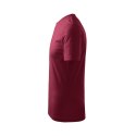 Koszulka Malfini Basic Jr MLI-13886 110 cm/4 lata