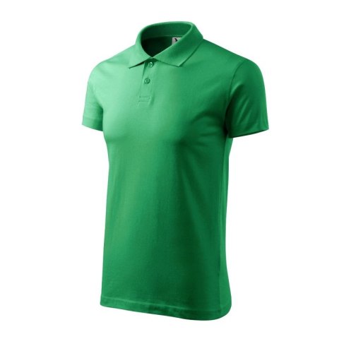 Koszulka polo Malfini Single J. M MLI-20216 2XL