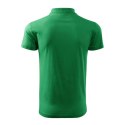 Koszulka polo Malfini Single J. M MLI-20216 2XL