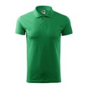 Koszulka polo Malfini Single J. M MLI-20216 XL