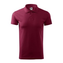 Koszulka polo Malfini Single J. M MLI-20286 2XL