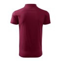 Koszulka polo Malfini Single J. M MLI-20286 2XL