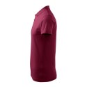 Koszulka polo Malfini Single J. M MLI-20286 2XL