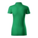 Koszulka polo Malfini Single J. W MLI-22316 2XL