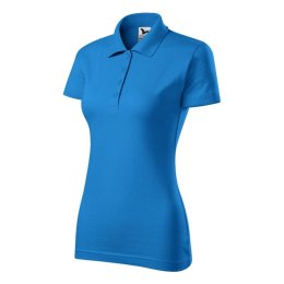 Koszulka polo Malfini Single J. W MLI-22370 2XL