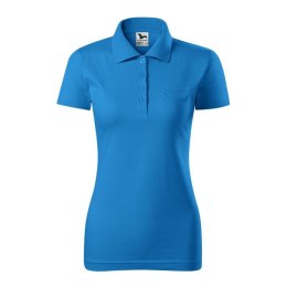 Koszulka polo Malfini Single J. W MLI-22370 2XL