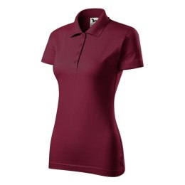 Koszulka polo Malfini Single J. W MLI-22386 2XL