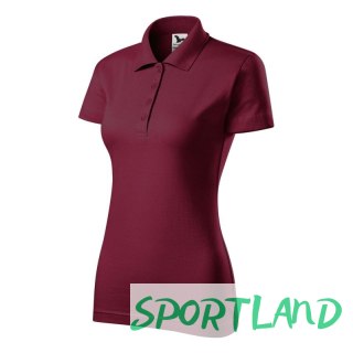 Koszulka polo Malfini Single J. W MLI-22386 2XL