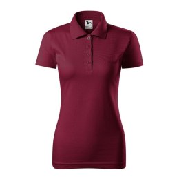 Koszulka polo Malfini Single J. W MLI-22386 2XL