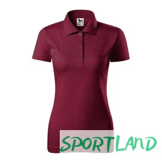 Koszulka polo Malfini Single J. W MLI-22386 L