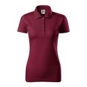 Koszulka polo Malfini Single J. W MLI-22386 XL