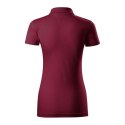Koszulka polo Malfini Single J. W MLI-22386 XL