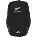Plecak adidas All Blacks JI9323 czarny
