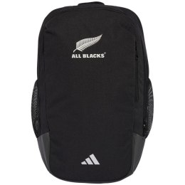 Plecak adidas All Blacks JI9323 czarny