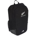 Plecak adidas All Blacks JI9323 czarny