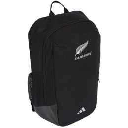 Plecak adidas All Blacks JI9323 czarny