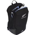 Plecak adidas All Blacks JI9323 czarny