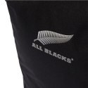 Plecak adidas All Blacks JI9323 czarny