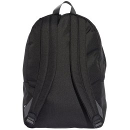 Plecak adidas Classic Hoops JG1086 czarny