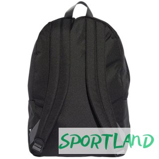 Plecak adidas Classic Hoops JG1086 czarny