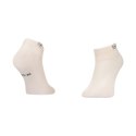 Skarpety 4F F347 3-pak Jr 4FJWSS25USOCF347 90S 32-34