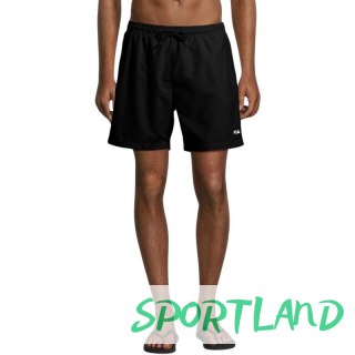 Spodenki kąpielowe Fila Somalia M FAM0691 80010 XL