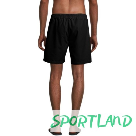 Spodenki kąpielowe Fila Somalia M FAM0691 80010 XL
