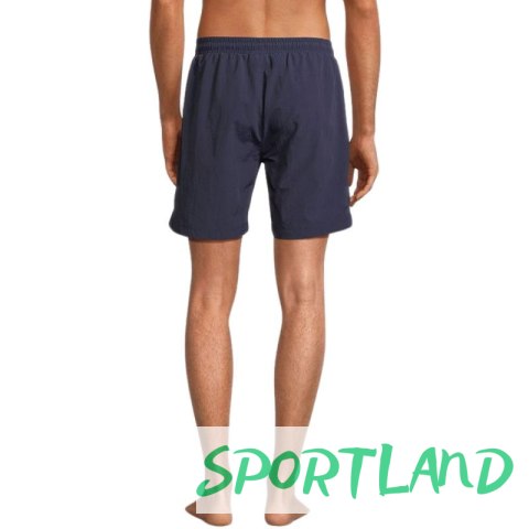Spodenki kąpielowe Fila Swasiland M FAM0690 50004 L Spodenki kąpielowe Fila Swasiland M FAM0690 50004 L