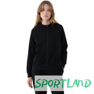 Bluza 4F F1763 W 4FWMM00TSWSF1763 20S 2 XL