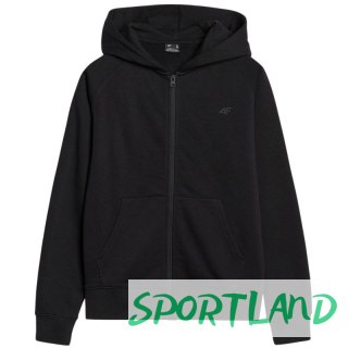 Bluza 4F F1763 W 4FWMM00TSWSF1763 20S L