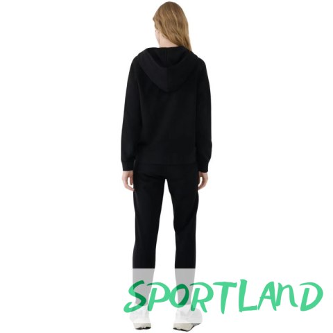 Bluza 4F F1763 W 4FWMM00TSWSF1763 20S L Bluza 4F F1763 W 4FWMM00TSWSF1763 20S L