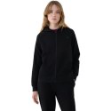 Bluza 4F F1763 W 4FWMM00TSWSF1763 20S XL