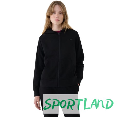 Bluza 4F F1763 W 4FWMM00TSWSF1763 20S XL Bluza 4F F1763 W 4FWMM00TSWSF1763 20S XL