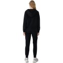 Bluza 4F F1763 W 4FWMM00TSWSF1763 20S XL