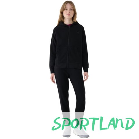 Bluza 4F F1763 W 4FWMM00TSWSF1763 20S XL Bluza 4F F1763 W 4FWMM00TSWSF1763 20S XL
